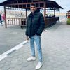 ahmedsakr5748