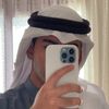 efz_1