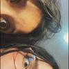 rwxzitaxc