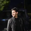 صِفـصـف