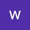 wilson.medeiros98