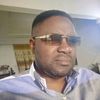 edgarndoundou_2024
