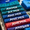 anemir.shop