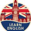 Easy English Together