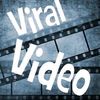 Virales