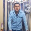 geancarlov