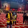 hassan.abdallah235