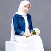 nur.jannah950