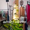 QueenbyCollection