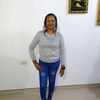 leslie.rodrguez66