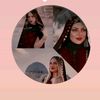 hana.we.mody