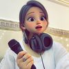 dj.mano0