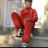 andrei.nk3