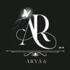 arya_teamm
