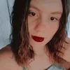 gabrieli.gomes8