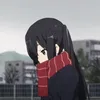 𝐊𝐚𝐭𝐞