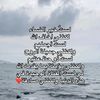 sirine.hannoun