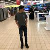 Sameh Zaghlol