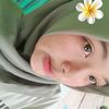 yourfaavv_lunlun