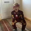 caelan832