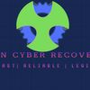 doncyberrecovery1