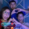 fande_fede_nini_ymorales