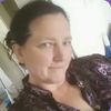 tracyhageman16
