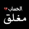 aus811811811811