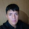 Габитжан табын