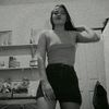 karenlopezzz18