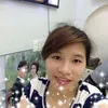 hoavatrapmesu