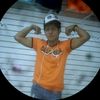 rodriguito825