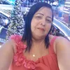 maria.cicera528