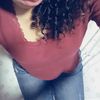 magaly.len05