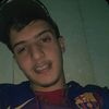 younes__348