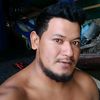 ronald.odreman