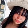 yare.vanesa