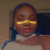 lovie_mary