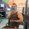 eliezeroliveira384