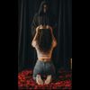 massiel.zamora4