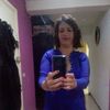 user96815428139685