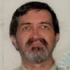 marioalfredoazaro