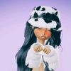 niky68046