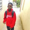 marvensremy2