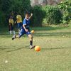 p_futsal