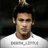 death_editsx__