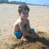 assaad_hamdy