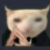 davidjsjs150