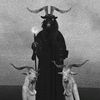 raul_satan