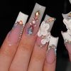 nailsssbyjada